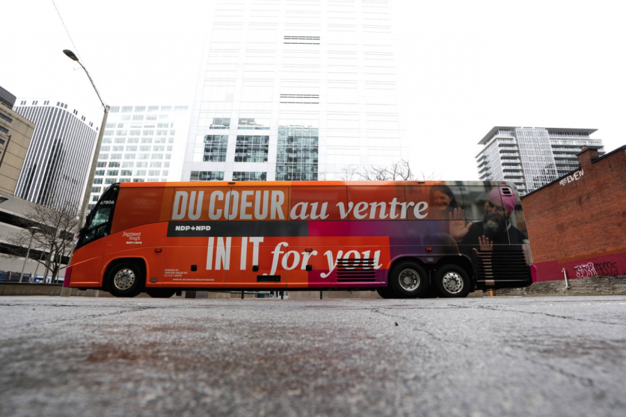 <who> Photo credit: Canadian Press