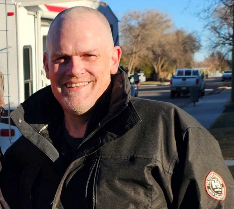 <who>Photo Credit: Kamloops RCMP</who>Colin Hurrell