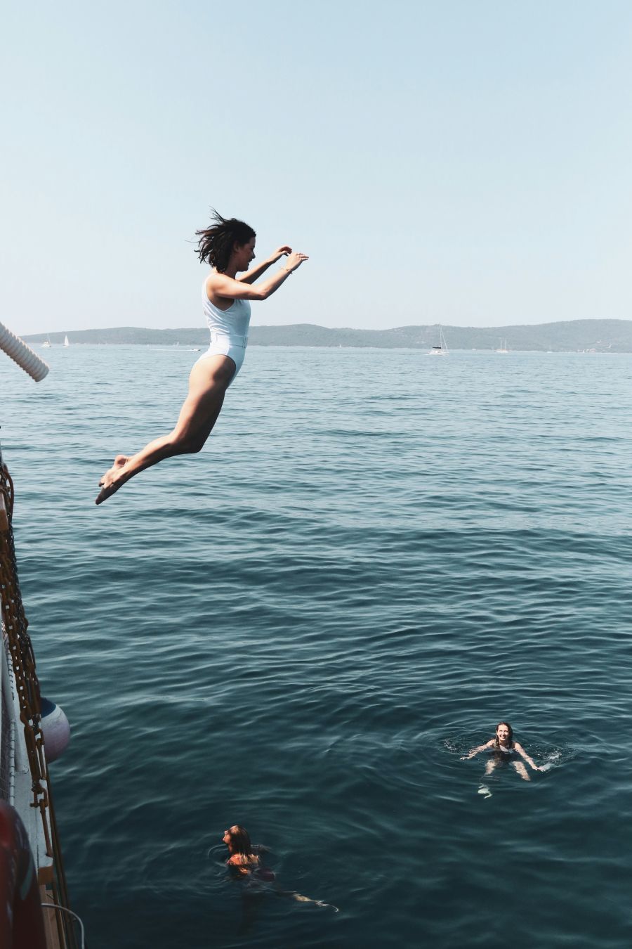<who>Photo credit: Colton Jones on Unsplash</who>Jump into summer.
