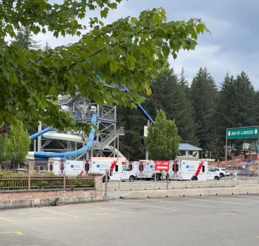 <who>Photo Credit: Cultus Lake Community/Facebook