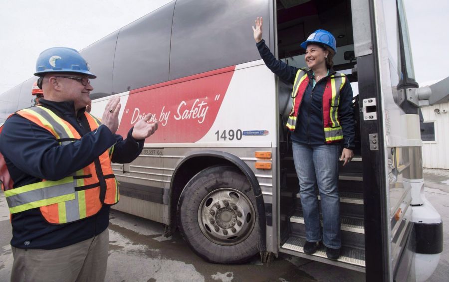 <who> Photo Credit: Canadian Press