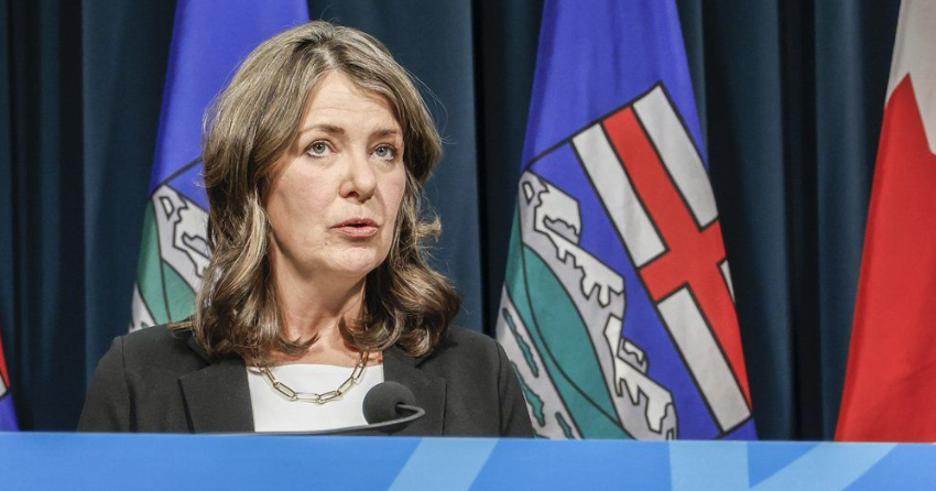 <who> Photo credit: Canadian Press