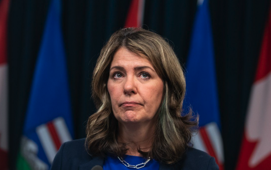 <who> Photo credit: Canadian Press