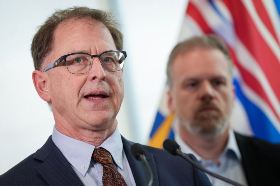 <who>Photo Credit: Canadian Press