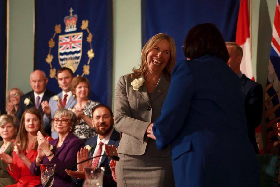 <who> Photo credit: Canadian Press