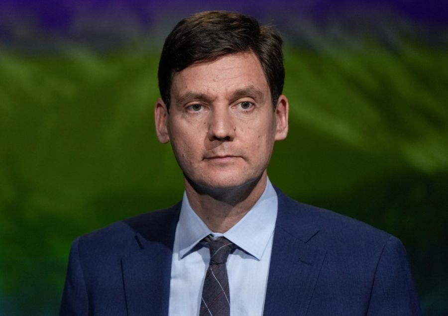 <who>Photo Credit: Canadian Press