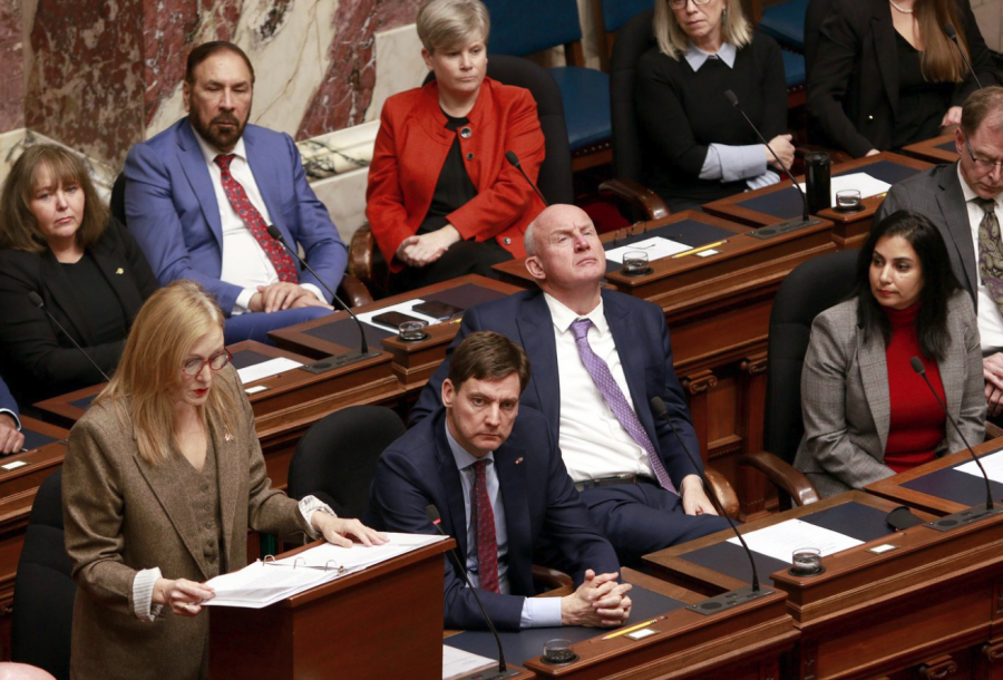 <who> Photo credit: Canadian Press