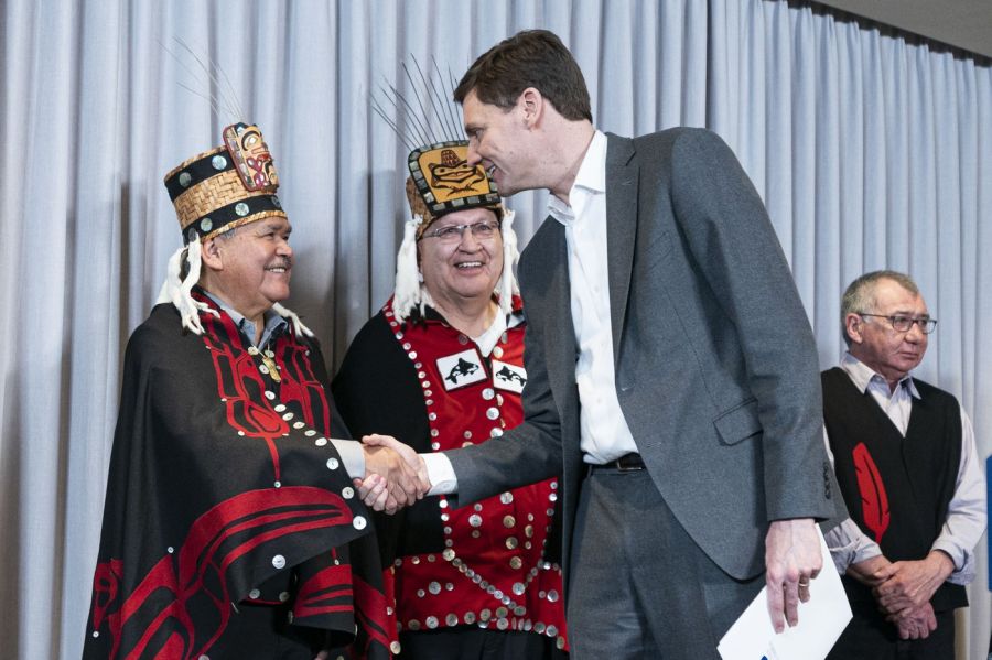 <who>Photo Credit: Canadian Press