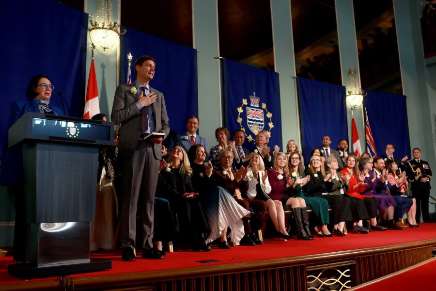 <who>Photo Credit: Canadian Press
