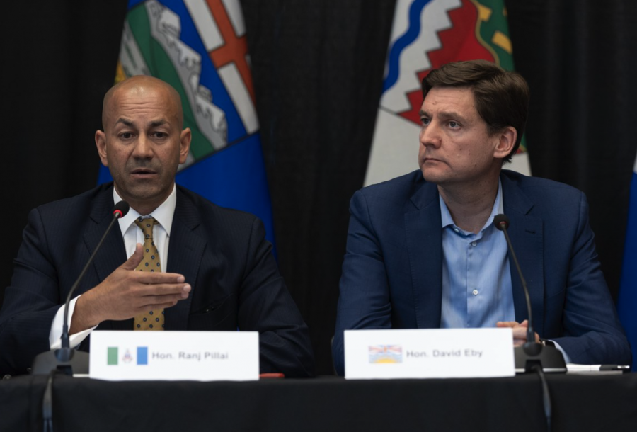 <who> Photo credit: Canadian Press