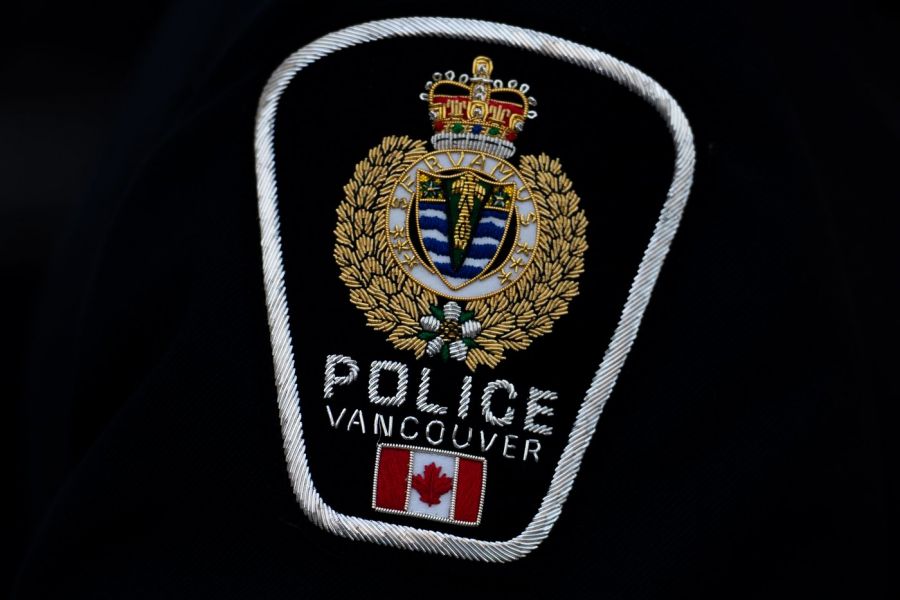<who> Photo Credit: Canadian Press