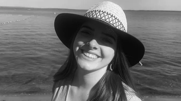 <who> Photo credit: GoFundMe </who> Emily Verge.