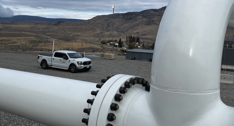 <who> Photo credit: Enbridge
