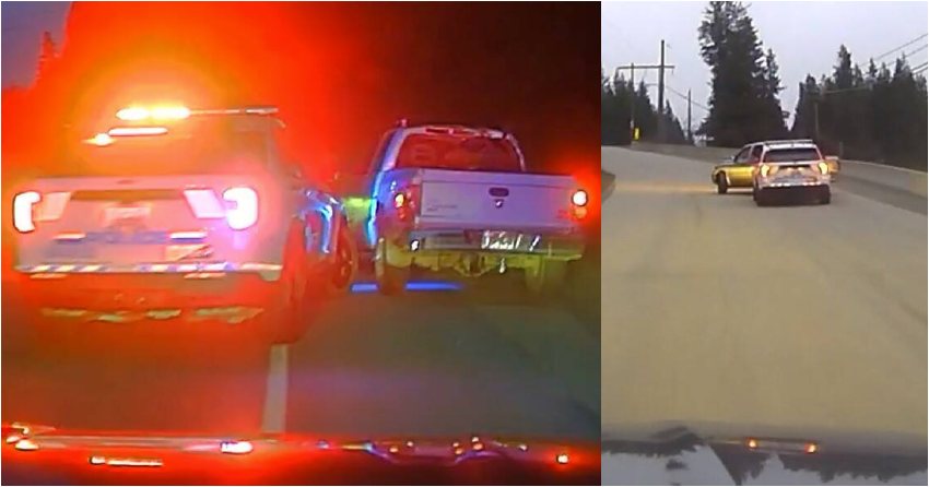 <who> Photo credit: RCMP