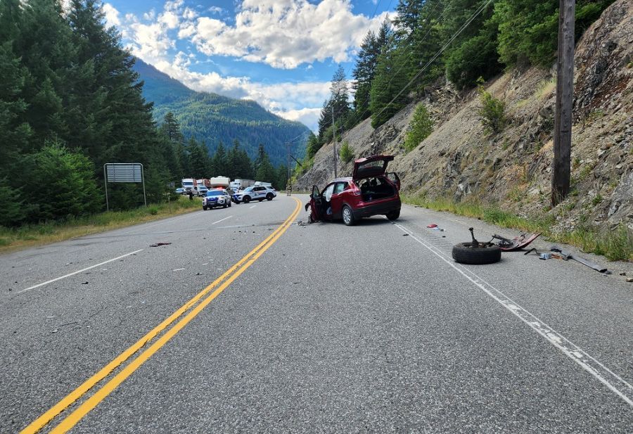 <who>Photo Credit: BC Highway Patrol