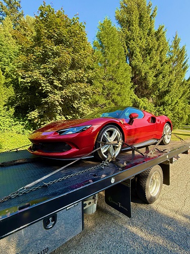 <who>Photo Credit: RCMP