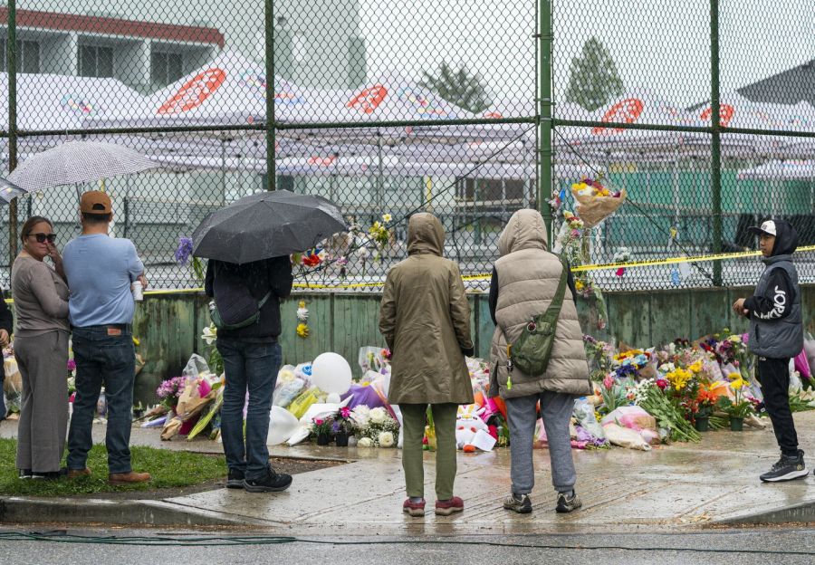 <who>Photo Credit: Canadian Press