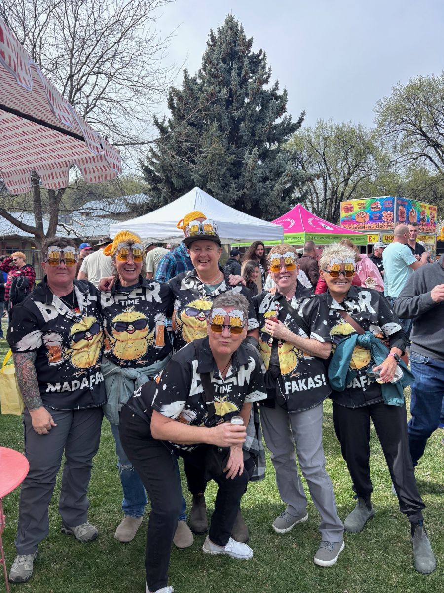 <who>Photo Credit: Okanagan Fest of Ale