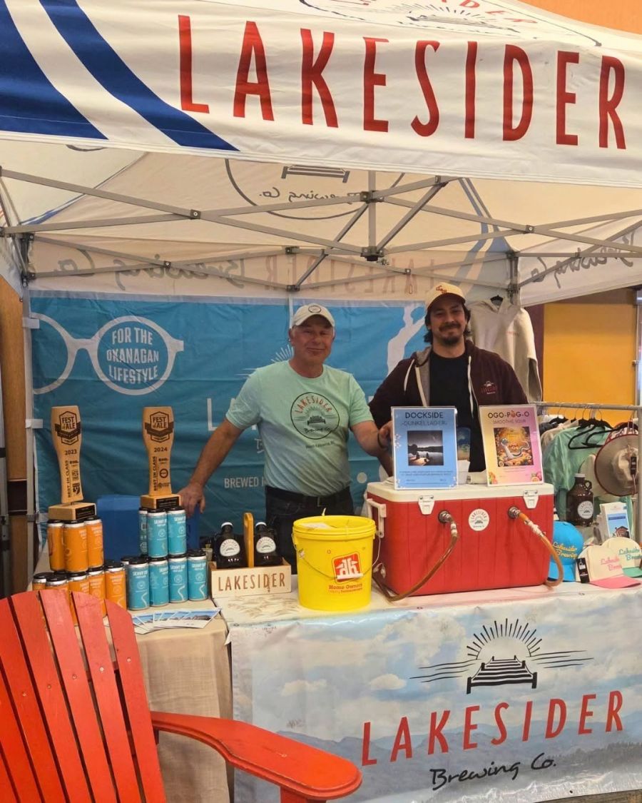 <who>Photo Credit: Okanagan Fest of Ale
