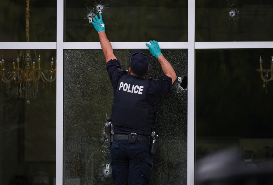 <who> Photo credit: Canadian Press