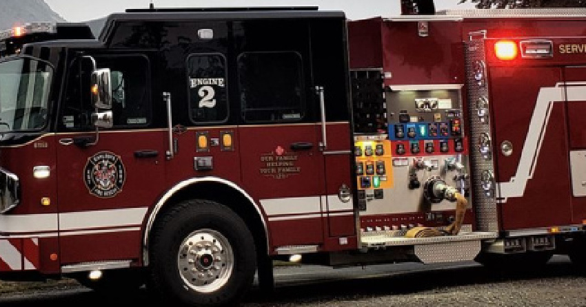 <who> Photo Credit: Kamloops Fire Rescue file picture