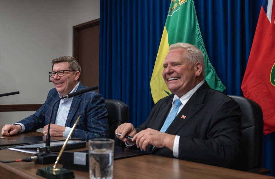 <who> Photo credit: Canadian Press