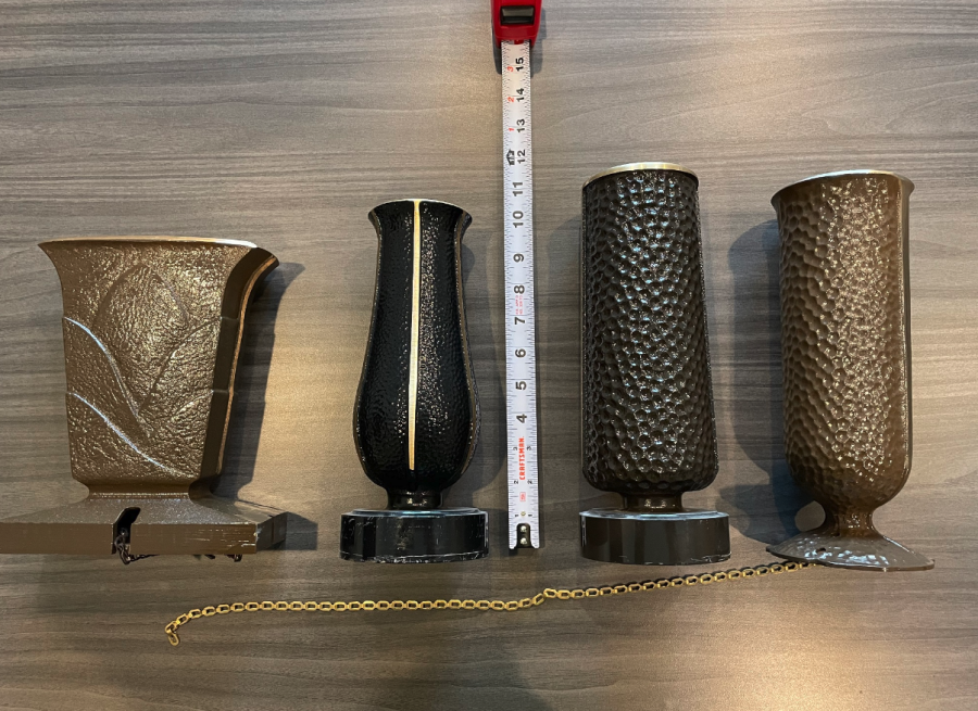 <who> Photo credit: RCMP