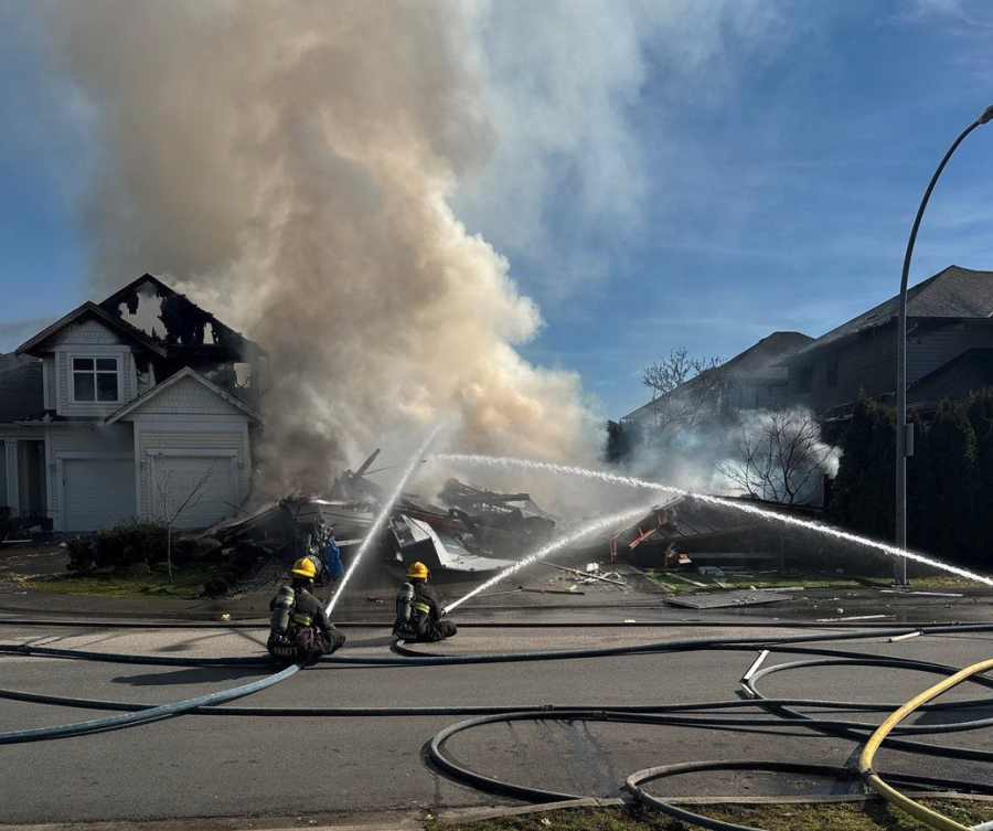 <who> Photo credit: RCMP