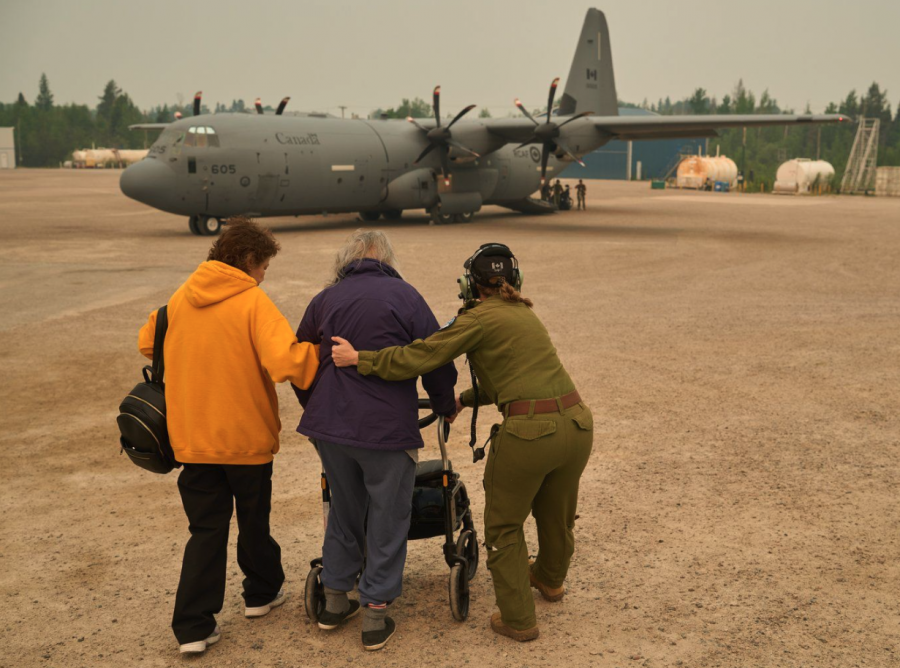 <who> Photo credit: Canadian Press