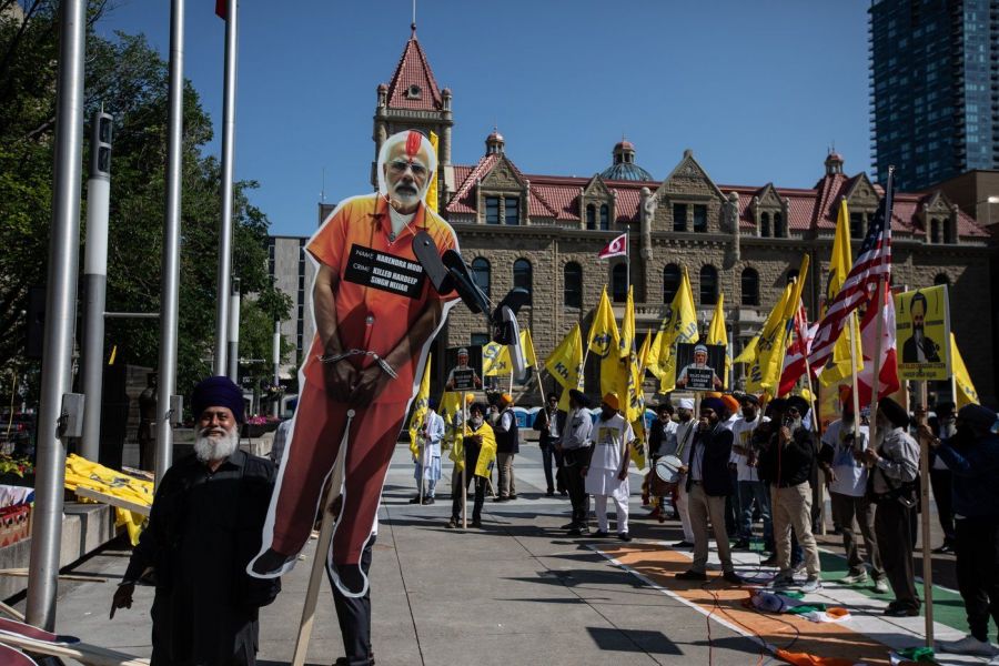 <who>Photo Credit: Canadian Press