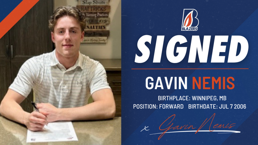 <who>Photo Credit: Kamloops Blazers