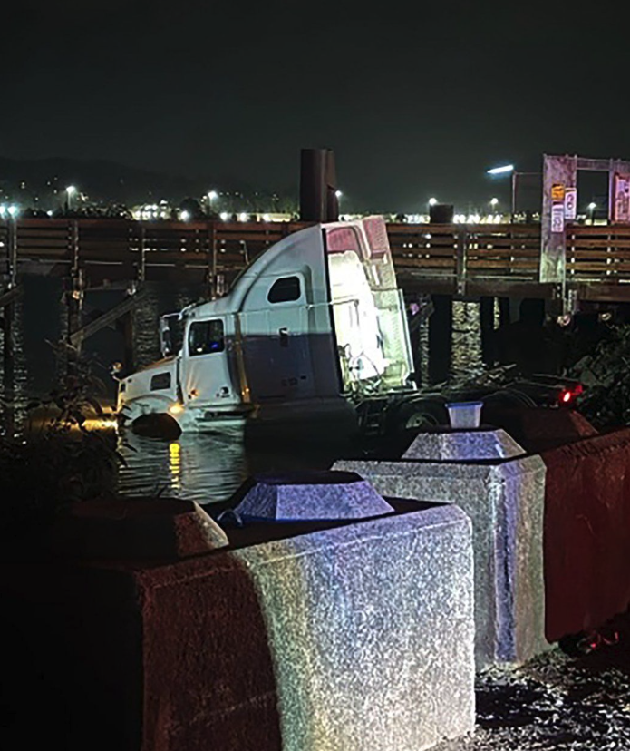 <who> Photo credit: RCMP