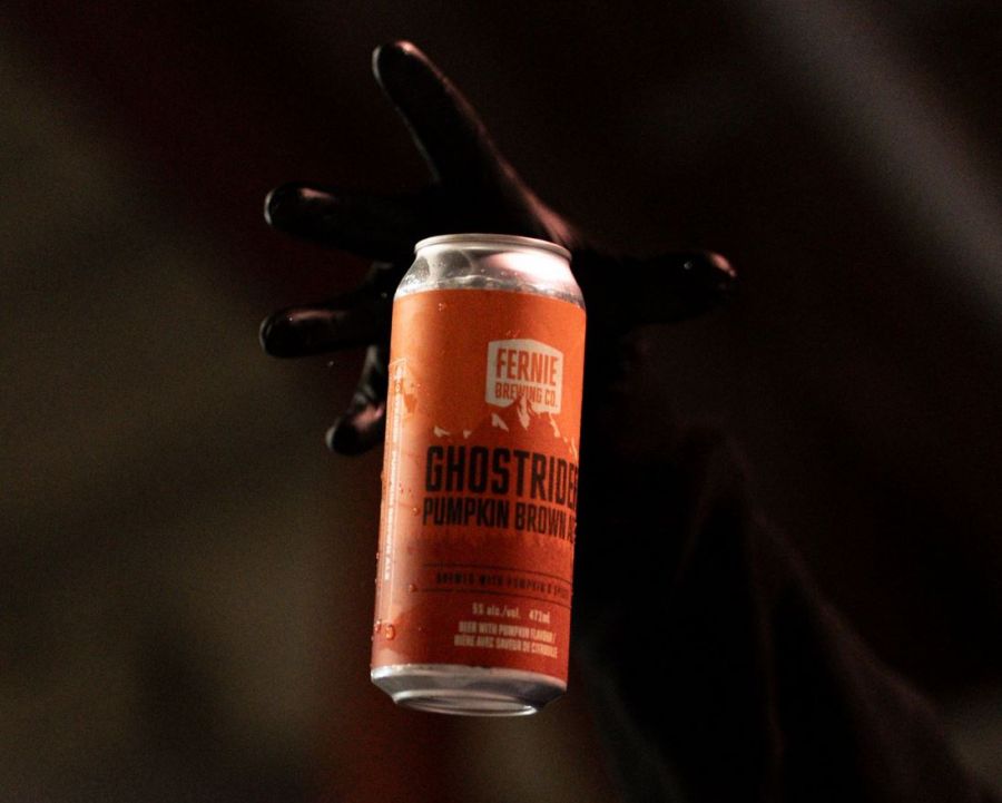 <who>Photo Credit: Fernie Brewing/Facebook