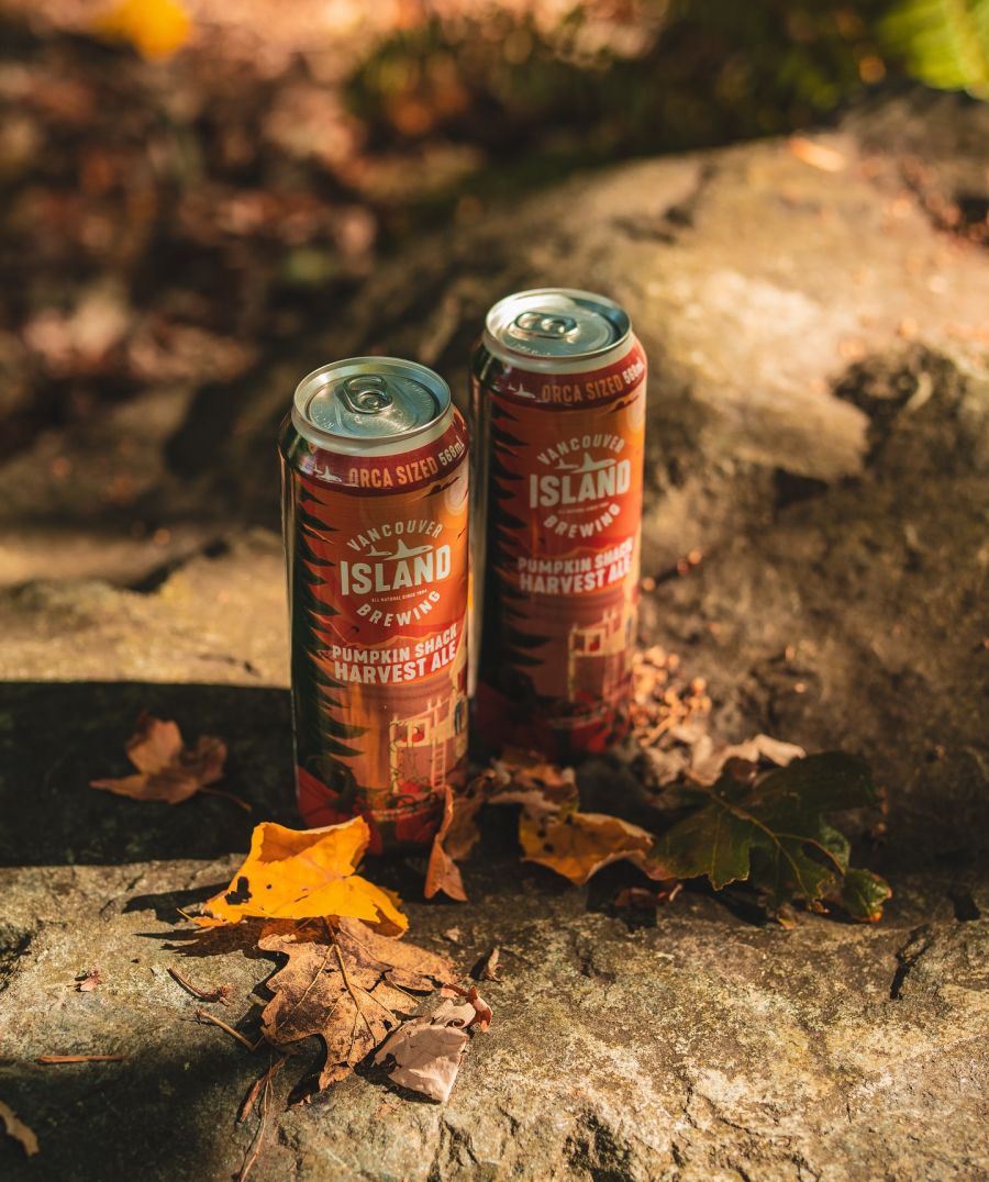 <who>Photo Credit: Vancouver Island Brewing/Facebook