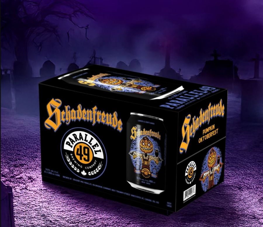 <who>Photo Credit: Parallel 49 Brewing/Facebook