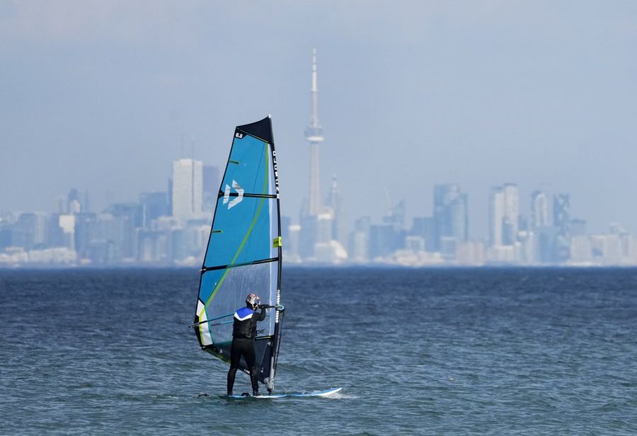 <who>Photo Credit: Canadian Press