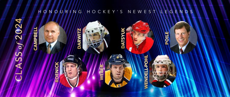 <who>Photo Credit: Hockey Hall of Fame