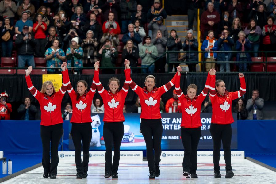 <who>Photo Credit: TSN