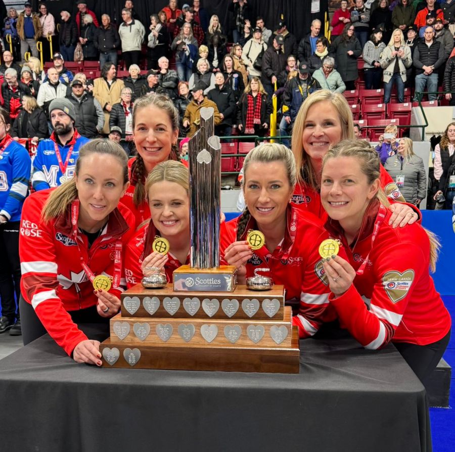 <who>Photo Credit: Curling Canada