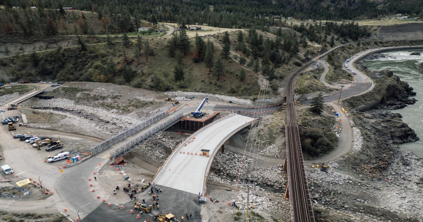 <who> Photo Credit: BC Ministry of Transportation