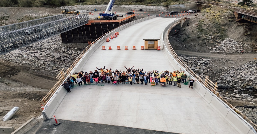 <who> Photo Credit: BC Ministry of Transportation