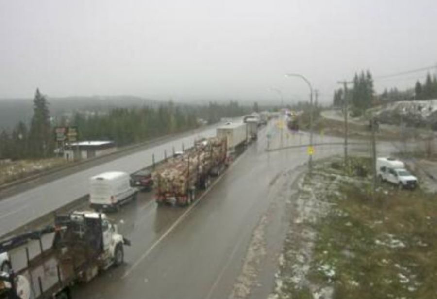 <who>Photo Credit: DriveBC