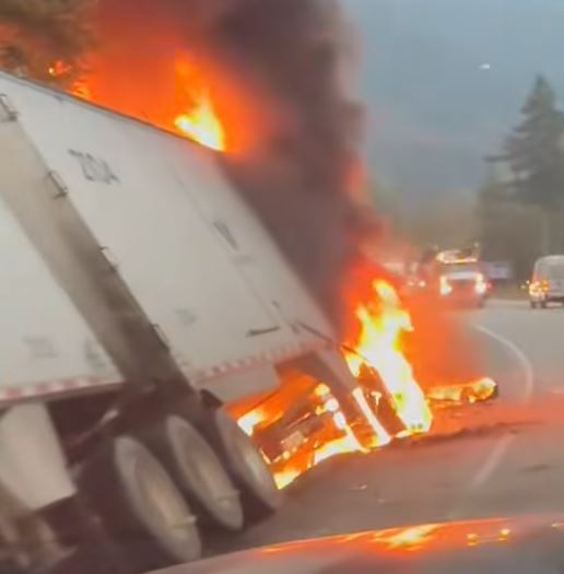<who>Photo Credit: Skilled Truckers Canada/Facebook