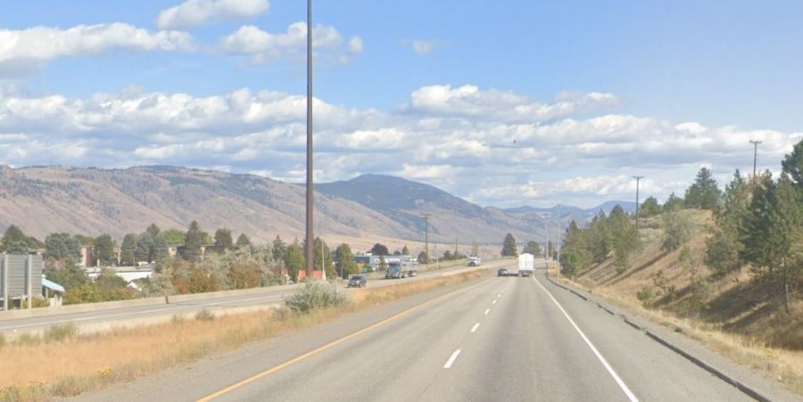 <who>Photo Credit: Google Streetview