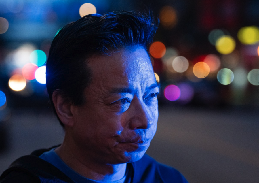 <who> Photo credit: Canadian Press </who> Ken Sim.