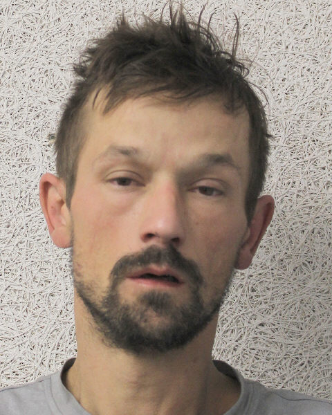 <who> Photo Credit: Kamloops RCMP