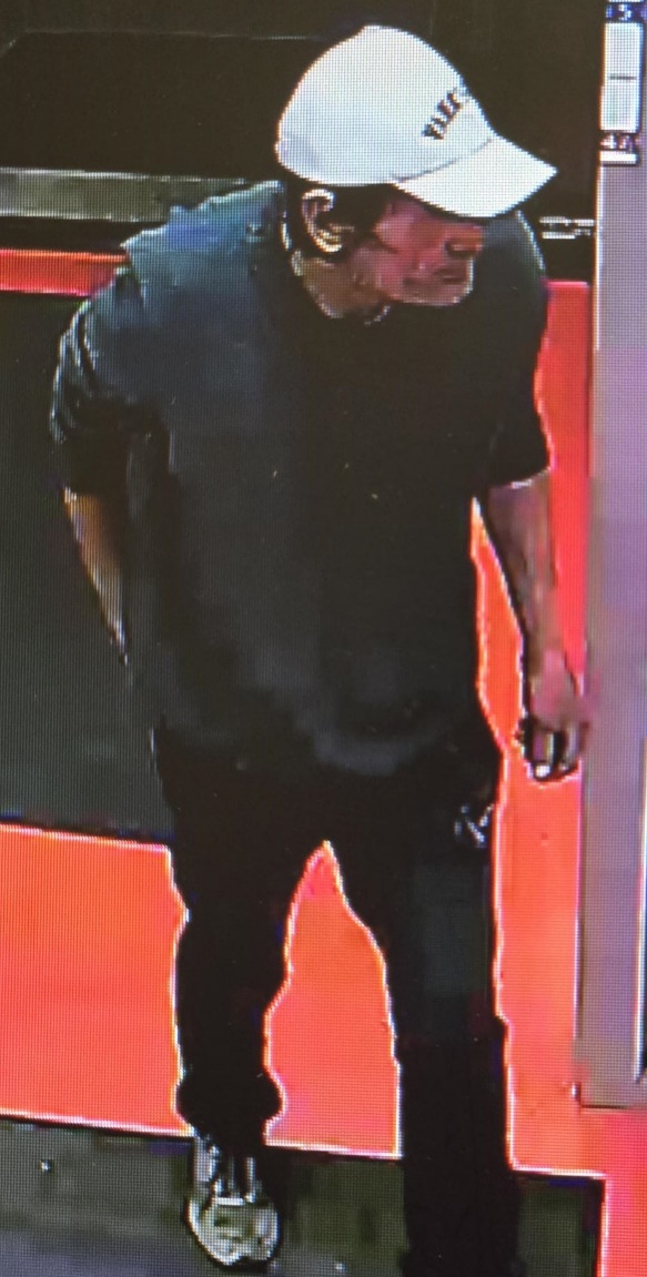 <who> Photo Credit: Kamloops RCMP
