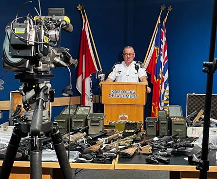 <who> Photo Credit: Kamloops RCMP