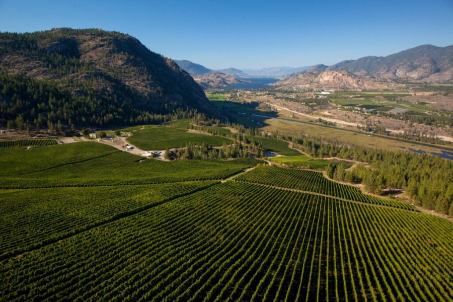 <who>Visit Penticton