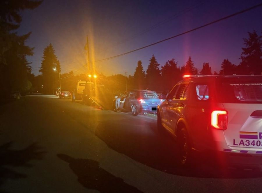 <who>Photo Credit: RCMP